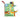my-baby-first-year-3d-animal-soft-cloth-crinkle-book-jungle - Taylorson