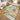 my-little-world-road-map-car-rug-or-play-mat-160cm-x-80cm-bus-going-to-zoo - Taylorson
