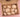 natural-wooden-stacking-stone-building-blocks-educational-toys-10pcs--1 - Taylorson