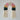 nordic-style-handmade-woven-rainbow-macrame-wall-hanging-kid-room-decor-clearance-8 - Taylorson