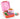 omiebox-v2-thermal-hot-and-cold-bento-lunchbox-pink-berry-1 - Taylorson