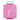 omiebox-v2-thermal-hot-and-cold-bento-lunchbox-pink-berry-2 - Taylorson