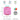 omiebox-v2-thermal-hot-and-cold-bento-lunchbox-pink-berry-5 - Taylorson