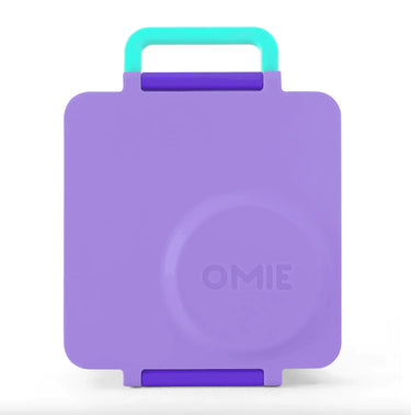 omiebox-v2-thermal-hot-and-cold-bento-lunchbox-purple-plum-1 - Taylorson