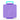 omiebox-v2-thermal-hot-and-cold-bento-lunchbox-purple-plum-1 - Taylorson