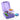 omiebox-v2-thermal-hot-and-cold-bento-lunchbox-purple-plum-3 - Taylorson