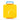 omiebox-v2-thermal-hot-and-cold-bento-lunchbox-sunshine-2 - Taylorson