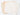 organic-baby-face-cloth-or-face-washer-5-pack--2 - Taylorson