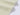 organic-baby-face-cloth-or-face-washer-5-pack--3 - Taylorson