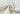 organic-baby-face-cloth-or-face-washer-5-pack--4 - Taylorson