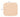 organic-baby-face-cloth-or-face-washer-5-pack--5 - Taylorson