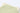 organic-cotton-baby-beanie-2pcs-set-0-3-months--2 - Taylorson