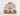 organic-cotton-baby-beanie-2pcs-set-0-3-months--3 - Taylorson