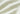 organic-cotton-baby-beanie-2pcs-set-0-3-months--5 - Taylorson