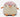 penguin-design-kids-stool-4 - Taylorson