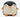 penguin-design-kids-stool-5 - Taylorson
