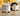 penguin-design-kids-stool-6 - Taylorson