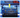 Portable Kids Indoor Play Tent Playhouse - Police Car - Taylorson