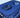 portable-kids-indoor-play-tent-playhouse-police-car-4 - Taylorson
