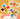 push-bubble-sensory-spinning-windmill-fidget-toys-3-pack--12 - Taylorson