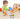 push-bubble-sensory-spinning-windmill-fidget-toys-3-pack--2 - Taylorson