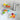 push-bubble-sensory-spinning-windmill-fidget-toys-3-pack--5 - Taylorson