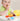 push-bubble-sensory-spinning-windmill-fidget-toys-3-pack--7 - Taylorson