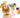 push-bubble-sensory-spinning-windmill-fidget-toys-3-pack--8 - Taylorson