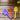 quality-beach-toy-set-shovel-rake-and-spade-3pcs-set - Taylorson