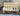 quality-kids-mini-wooden-mud-kitchen-nz-made-60cm--2 - Taylorson
