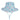 quick-drying-kids-sun-hat-or-bucket-hat-floral-6-months-5-years--1 - Taylorson