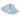 quick-drying-kids-sun-hat-or-bucket-hat-floral-6-months-5-years--4 - Taylorson