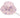 quick-drying-kids-sun-hat-or-bucket-hat-heart-6-months-5-years--1 - Taylorson
