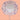 quick-drying-kids-sun-hat-or-bucket-hat-heart-6-months-5-years--3 - Taylorson