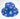 quick-drying-kids-sun-hat-or-bucket-hat-shark-6-months-5-years--1 - Taylorson