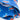 quick-drying-kids-sun-hat-or-bucket-hat-shark-6-months-5-years--3 - Taylorson