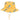 quick-drying-kids-sun-hat-or-bucket-hat-tropical-6-months-5-years--1 - Taylorson