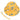 quick-drying-kids-sun-hat-or-bucket-hat-tropical-6-months-5-years--4 - Taylorson