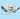 quick-drying-kids-sun-hat-or-bucket-hat-whale-6-months-5-years--2 - Taylorson
