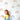 rainbow-wall-decals-36pcs-1 - Taylorson