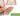 rainbow-wall-decals-36pcs-2 - Taylorson