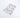 rainbow-wall-decals-36pcs-5 - Taylorson