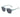 retro-round-baby-sunglasses-0-3-years-with-hard-case-1 - Taylorson