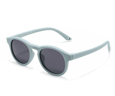 retro-round-baby-sunglasses-0-3-years-with-hard-case-1 - Taylorson