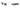 retro-round-baby-sunglasses-0-3-years-with-hard-case-10 - Taylorson