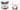 retro-round-baby-sunglasses-0-3-years-with-hard-case-11 - Taylorson