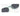 retro-round-baby-sunglasses-0-3-years-with-hard-case-2 - Taylorson