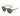 retro-round-baby-sunglasses-0-3-years-with-hard-case-6 - Taylorson