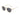 retro-round-baby-sunglasses-0-3-years-with-hard-case-7 - Taylorson
