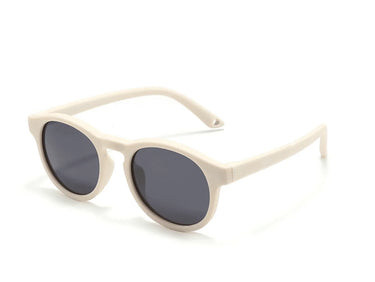 retro-round-baby-sunglasses-0-3-years-with-hard-case-7 - Taylorson